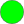 green marker