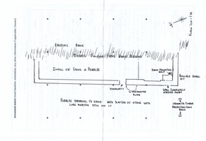 LTidbury's image